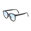 TFO 6th Gen Outdoor Sport Folding Sunglasses