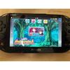 Used ToHeart2 Dungeon Travelers PS Vita Software Only