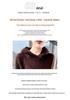 Women's Mid-Length Hooded Mink Velvet Sweater Dress - Thick Knit, Loose Fit, Autumn/Winter Pullover.