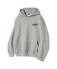 El Subhour Hoodie 5 Colors (C Type)