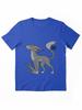 Wolfheart Wolfheart Essential Unisex T-Shirt