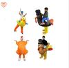 Costume și Accesorii – Costume mascote