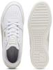 Кроссовки Puma CA Pro Classic white/beige