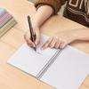 Deli 7685 A5 Spiral Notebook
