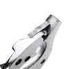 New patternCar Door Cover  Disassembling Clamp Pliers Locksmith Tools