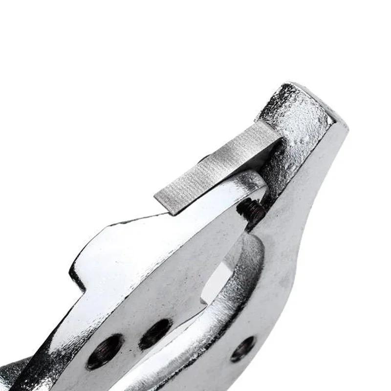 New patternCar Door Cover Disassembling Clamp Pliers Locksmith Tools