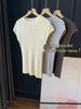 Bluzki – T-shirty i koszulki