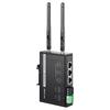 TP-LINK TL-NXCPE3000DG Industrial Wi-Fi 6 Client CN Plug (adapter Included)