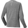 YONEX Langarm Damen T-Shirt 16721