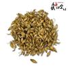 Bodam Dasoni Malt Domestically Produced 500g