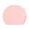 TPU Cutting Boards Flexible Cutting Mat Solid Chopping Board for Vegetable Meat