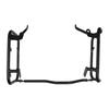 Side Box Frame Motorcycle Luggage Rack Rear Trunk Bracket Suitcase Boxs Racks for HONDA FORZA 750 NSS NSS750 FORZA750 2021-2024