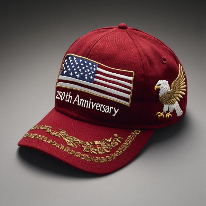 Personalized Leisure Sunshade Baseball Hat Outdoor Duck Tongue Hat Men and Women