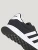 Adidas RUN 60s 2.0 Retro Pohodlné Běžecké Boty - Pánské a Dámské Adidas JS3021
