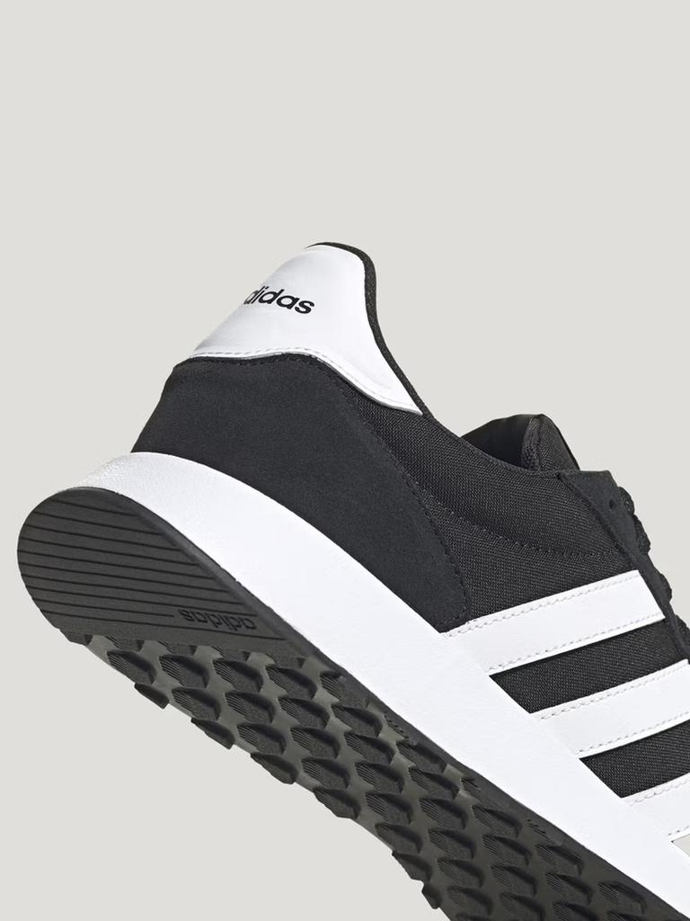 Adidas RUN 60s 2.0 Retro Pohodlné Běžecké Boty - Pánské a Dámské Adidas JS3021