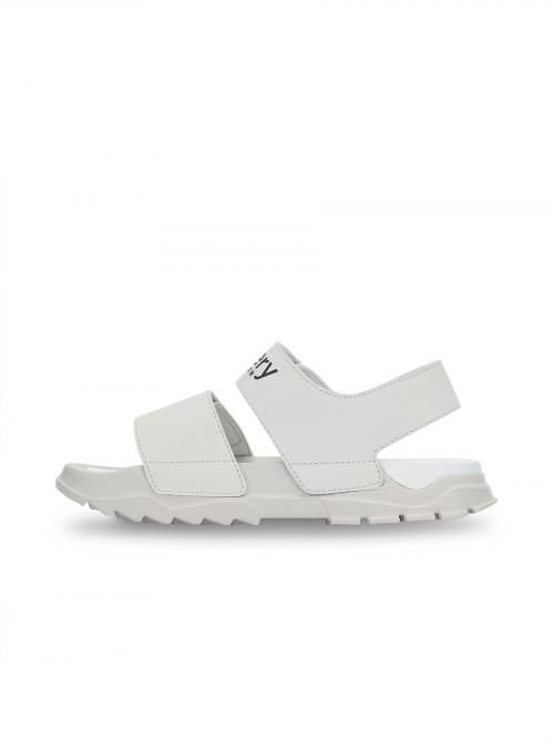 [Entdeckungsexpedition] Eimer Sandale [Versand aus Korea] 100% Authentisch