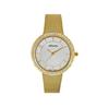Adriatica A3645.1113QZ Watch