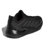 adidas Alphatorsion Knitted Black Women's FV7862