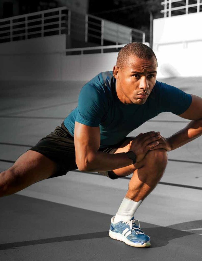 Mueller White Cotton White 51mm Wide x Value Pack for Enhanced Professional Grade for Immobilizing and Joints Across a Wide Area of the 130106MJ Tape,