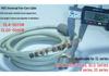 5-Core HIOS Electric Screwdriver Connection Cable CL65-0660