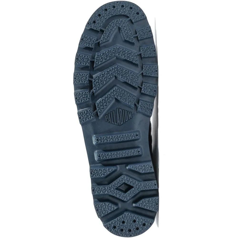 Palladium Pampa Hi Dare Rhona Schuhe