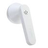 Yangzi Lint Trimmer and Remover for Clothes