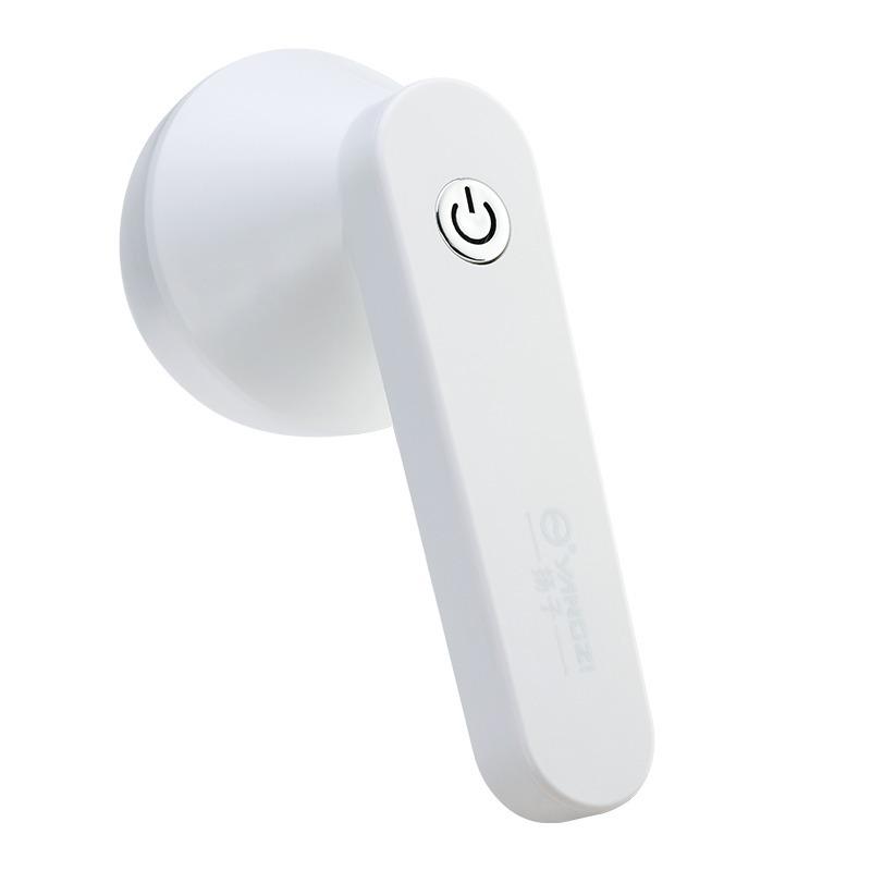 Yangzi Lint Trimmer and Remover for Clothes