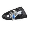 Honda CR-Z Exterior Door Handle (2011-2015)
