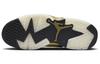 Jordan Mvp 678 Desert Sand Women's FB9019-700