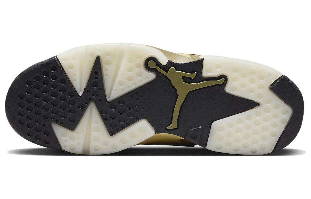 Jordan Mvp 678 Desert Sand Women's FB9019-700