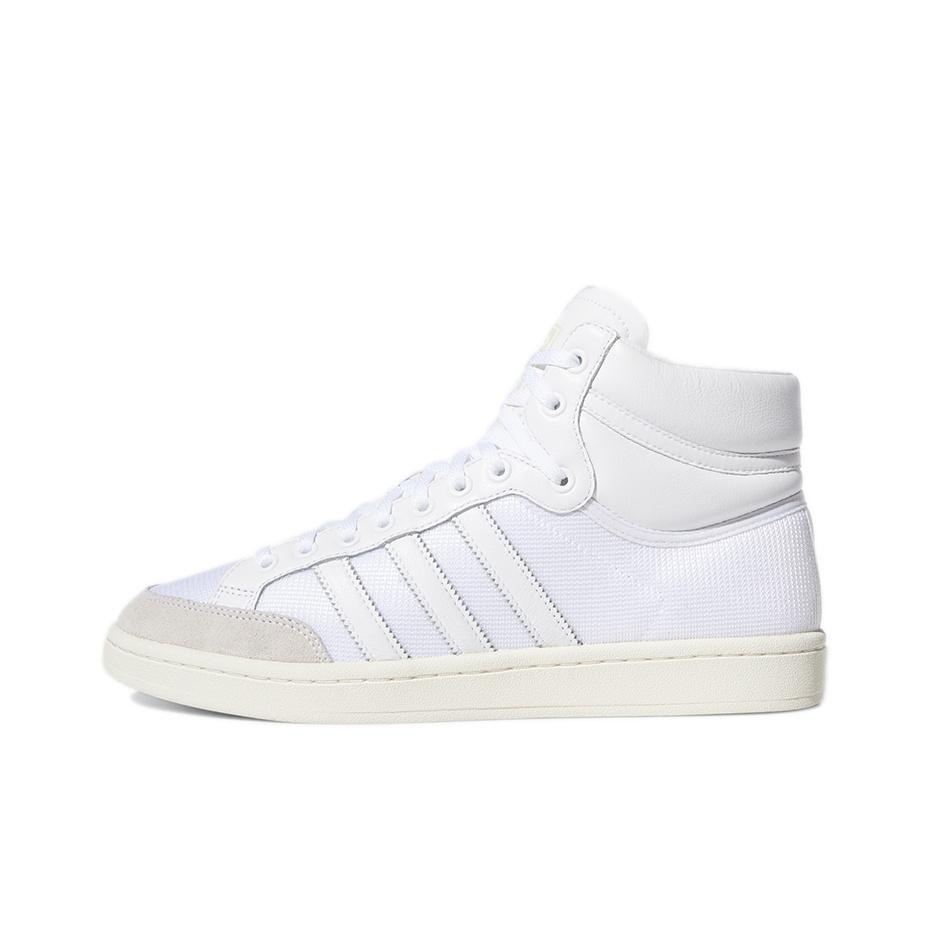 

кроссовки Unisex adidas originals Americana Skate shoes EF2706