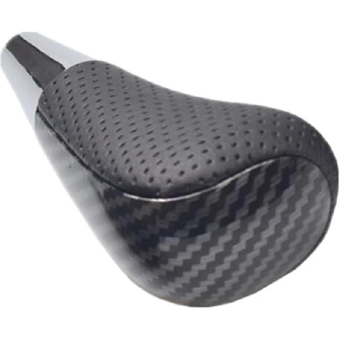 Automatic Car Gear Shift Knob Lever Shifter Stick for To-yota Corolla Hilux Harrier Camry Fortuner Crown Yaris Rav4 4Runner Land Cruiser for Lexus Is