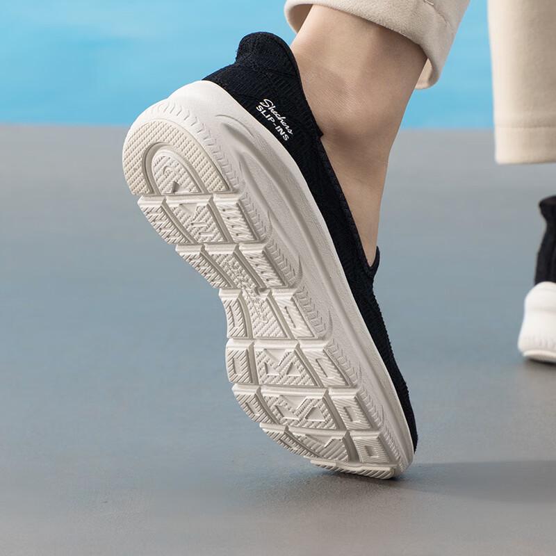 Skechers Women's GO WALK Summer Shoes