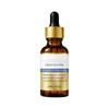 30ml (for export sales only, vendite nazionali vietate