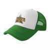 Stryper  Logo w Triangle Baseball Cap Trucker Hat Icon Anime Hat western Hat Women Unisexs