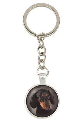 Porta-moedas, clips, porta-chaves – Chaveiros