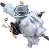 Off-Road ATV Beach Buggy 200CC-250CC with Accelerator Pump Carburetor