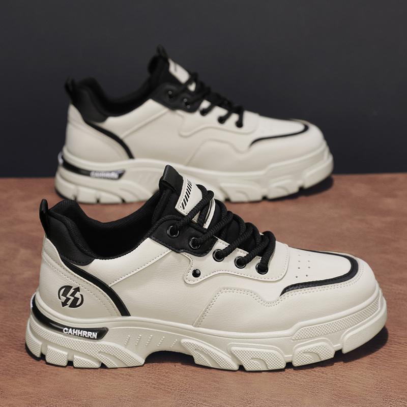 Fashion CYYTL Mens Shoes Sneakers Casual Sports Outdoor Fashion Running Leather Designer Luxury Platform Skateboard Tennis Loafers Boots