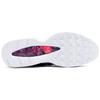 Nike Air Max 95 Stussy Azul Leal 834668-441