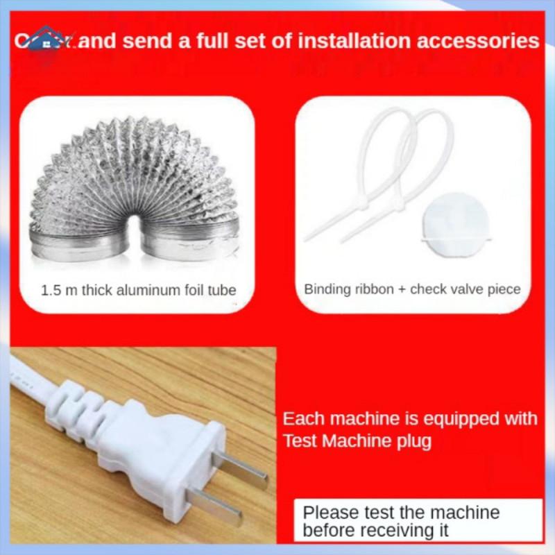 Husholdnings Stille Integrert Takavtrekksvifte Kjøkken Baderom Ventilator Toalett Takventilasjonsvifte