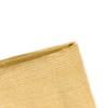 Churong Heavy-Duty Beige Sunshade Net