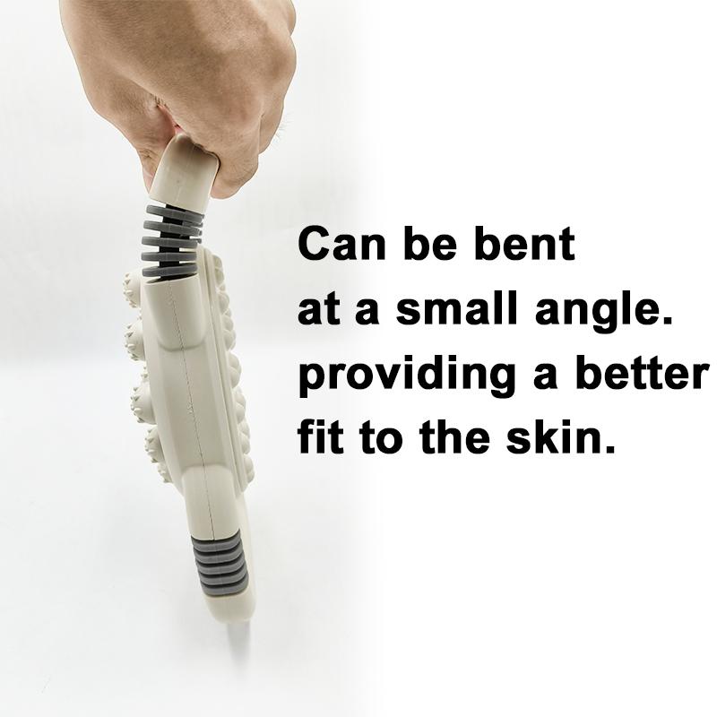 Elektrischer Fusselrasierer Stoffrasierer Fusselentferner Digitalanzeige USB Wiederaufladbar Kleidung Fussel Pilling Entferner Tragbarer Pullover Entfusselgerät