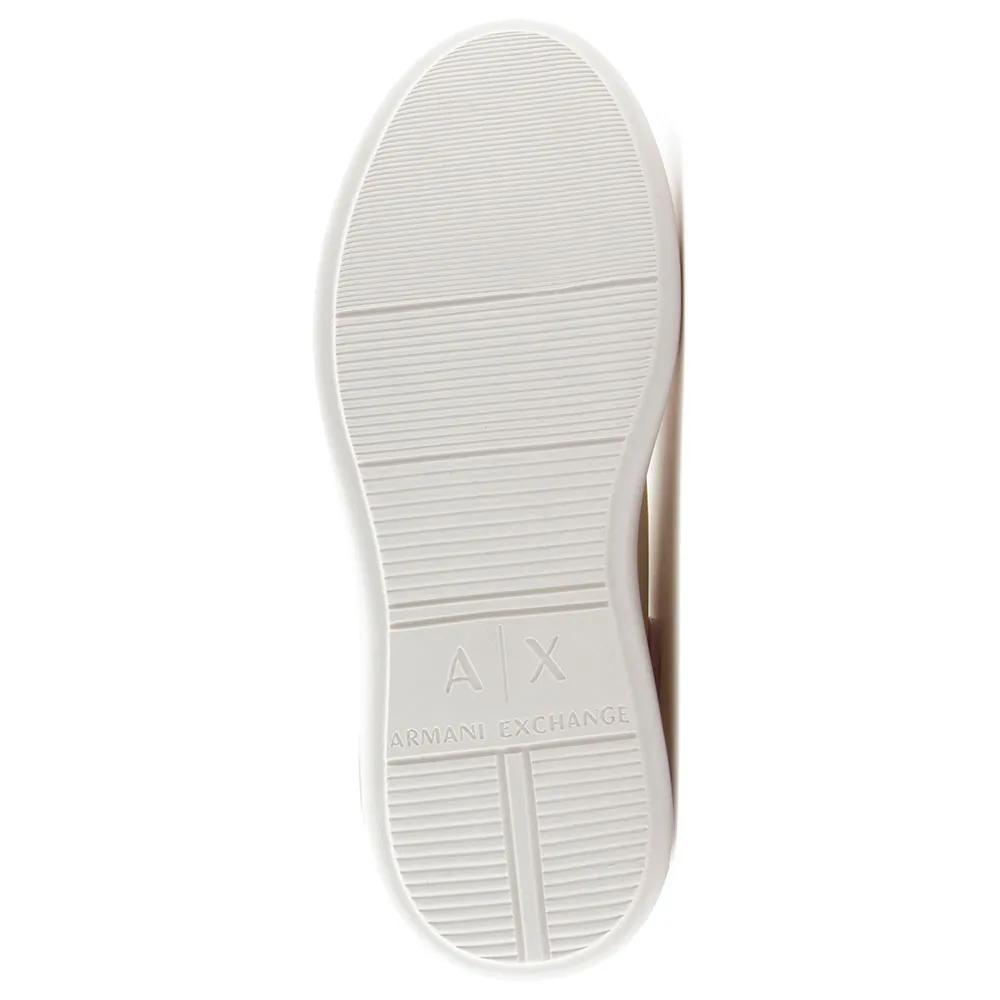 Armani Exchange Кросовки XW002149_AF19528
