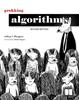 Algorithmen verstehen Taschenbuch