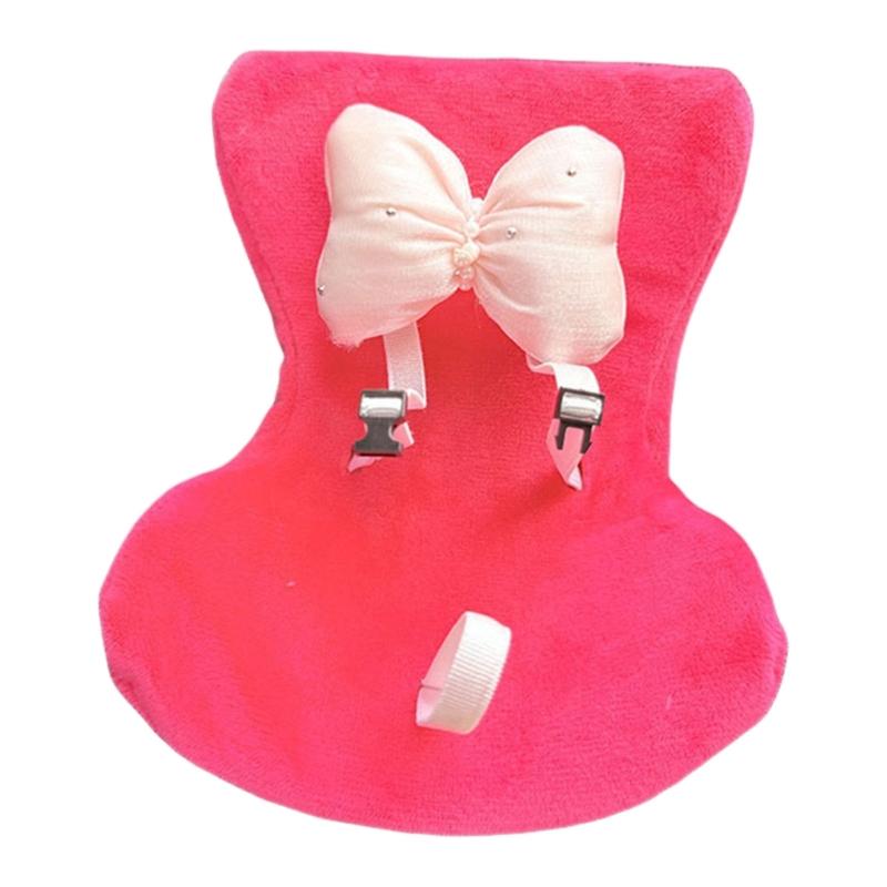 Child Plush Car Seat with Attractive Designs Colorful Car Seat Long Trip Car Seat Upgrades for Ages 9 Months to 12 Year