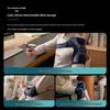 Philips 3D Knee and Joint Massager CN Plug (adapter Included)