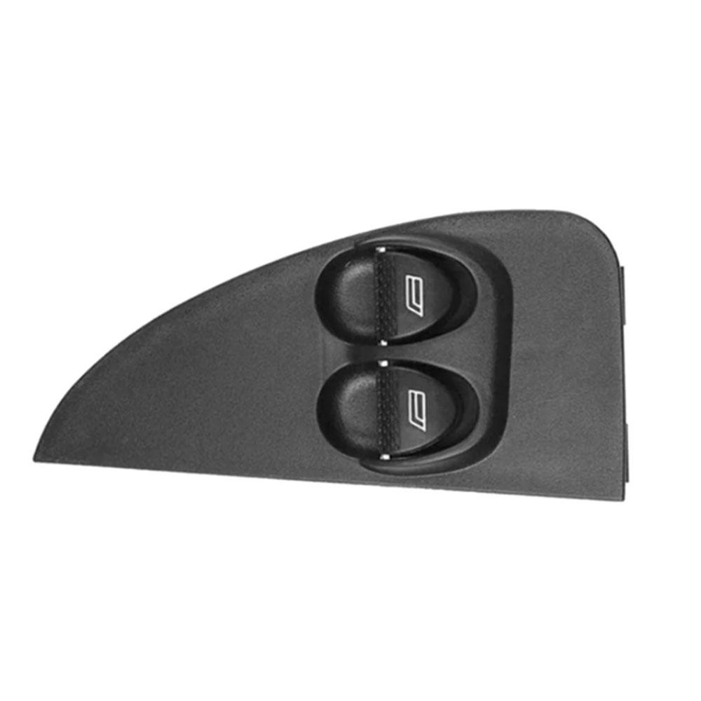 100161242 Power Window Control Switch For Fiat Palio Fire Strada Siena 2001-2015