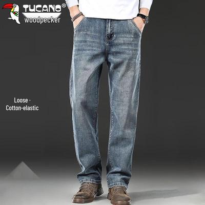 Unterteile – Jeans
