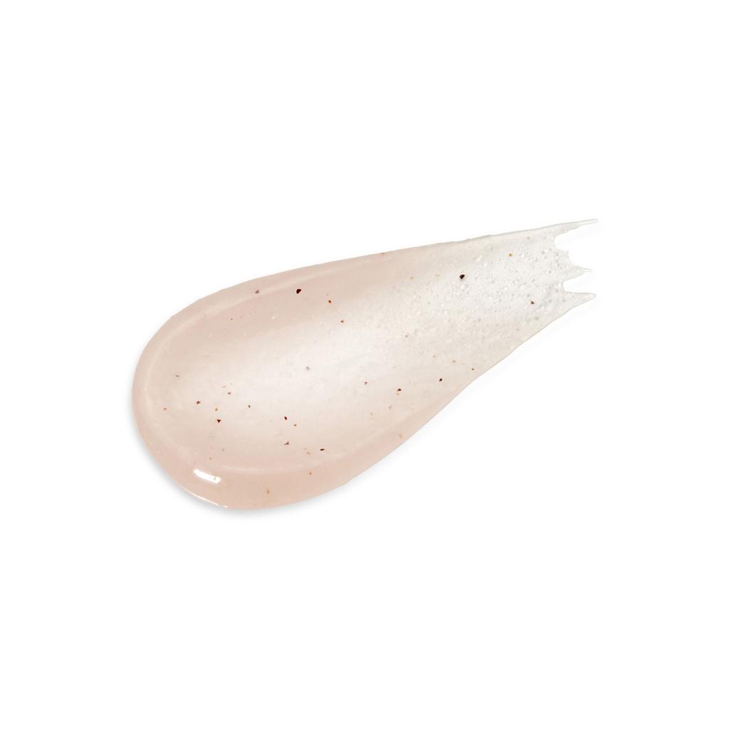 Atomy Sugar Body Scrub *1Ea (200Ml)