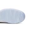 Air Jordan 10 Retro 'Wings' (Unisex) White / Clover Chrome / Black Vintage Basketball Shoes CK4352 103